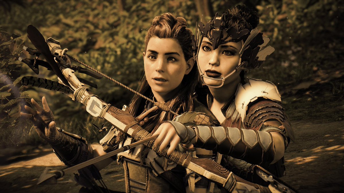 Jade 🌻 tweet media