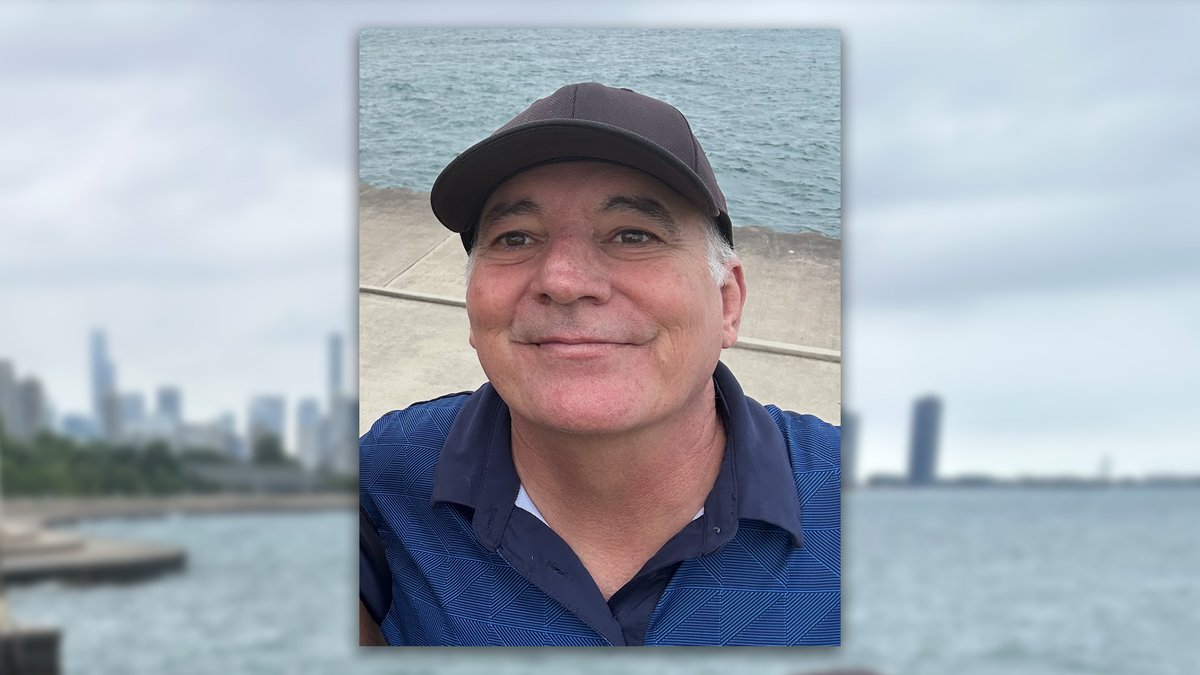 DatelineNBC's tweet image. Chicago area man last seen disoriented in late November 2025 still missing. #Dateline #MissingInAmerica
 
Read more: nbcnews.com/dateline/missi…