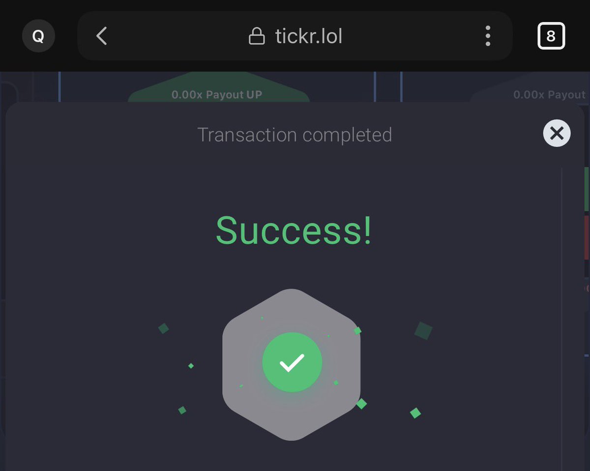 Branding Kingz tweet media