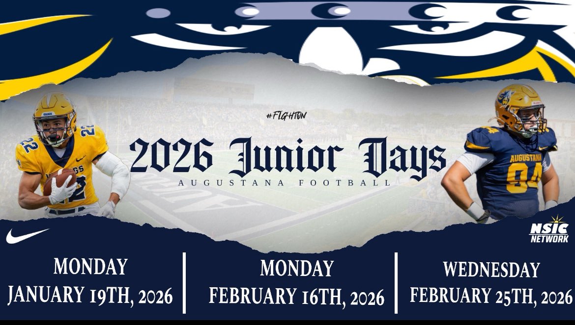 Brody Rush tweet media