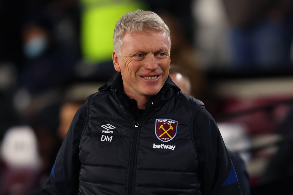 Footy Accumulators tweet media