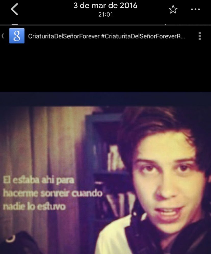 ibu_ch1's tweet image. DIOS QUE SUBIA EN 2016