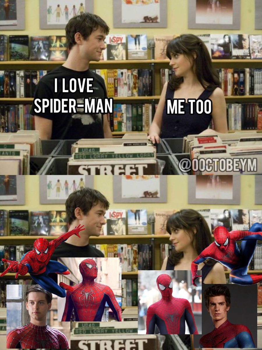 OocTobeyM's tweet image. 