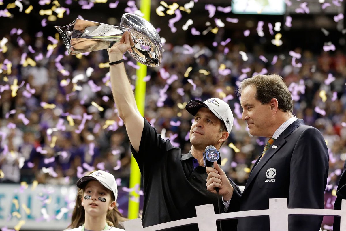 HoodieRamey's tweet image. It was a good run. Thanks for everything….but it was time.