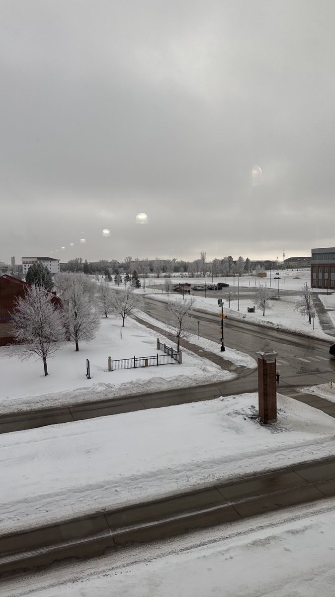 takeanapfirst's tweet image. ❄️❄️❄️