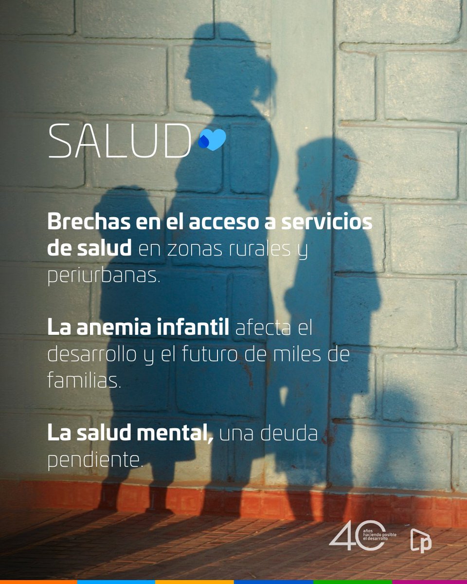 Prisma ONG tweet media