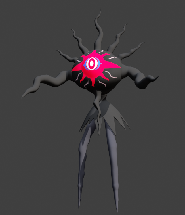 BT (Hilda) tweet media