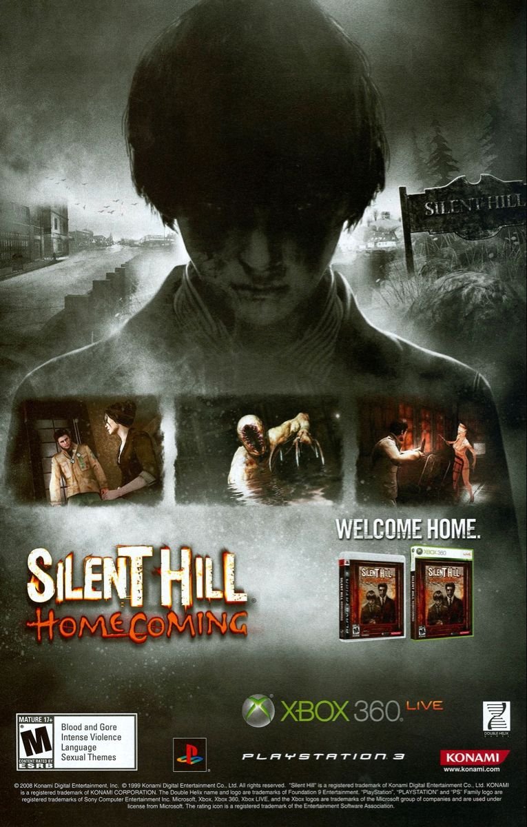 RetroGamerArt's tweet image. 