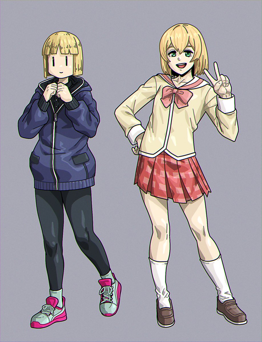 CoreCyan-X tweet media