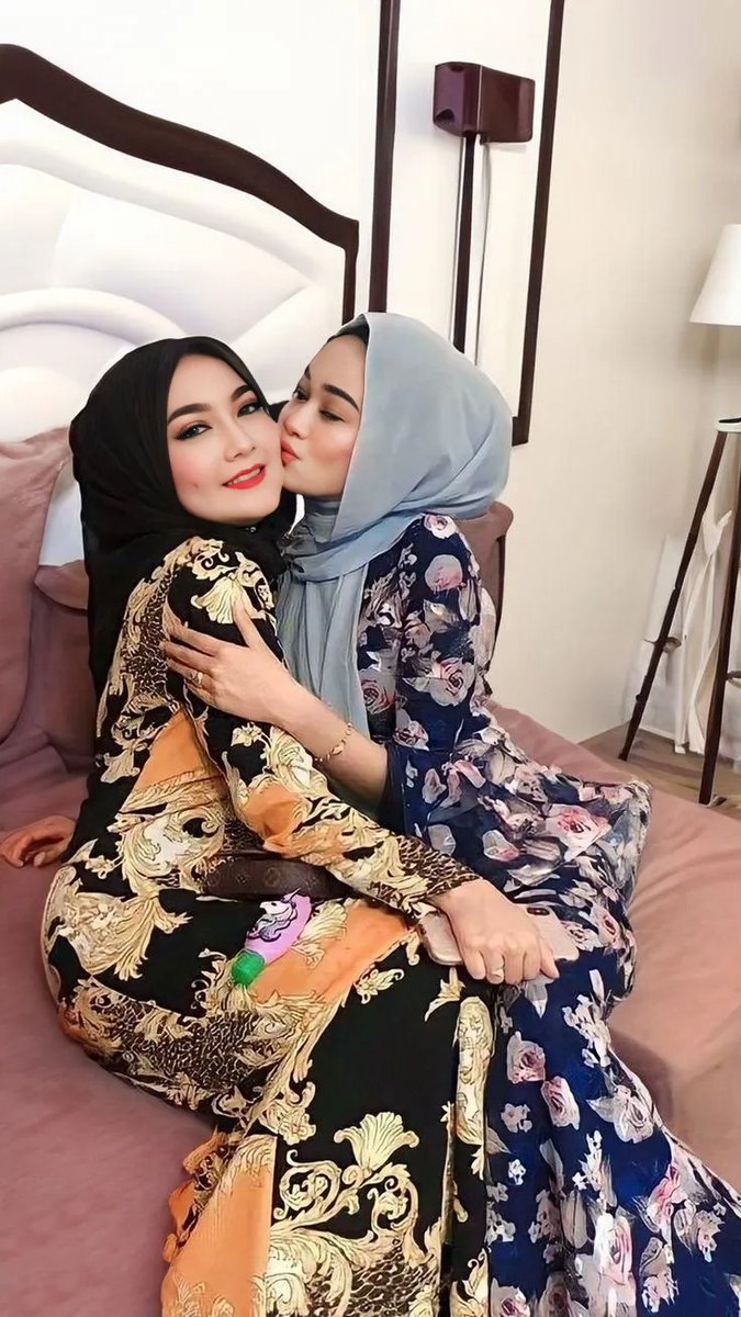COBIHYPER🌈💦🇮🇩🇸🇦 tweet media