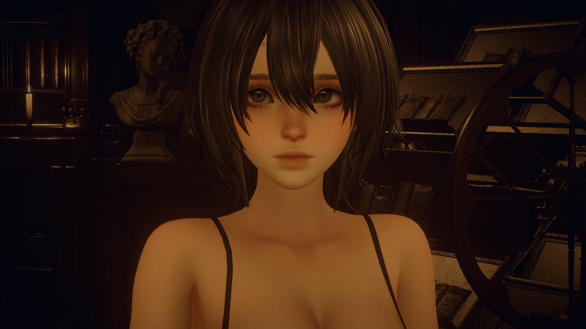 23Minks's tweet photo. aaaa #vrchat https://t.co/OCgsFfBU9X