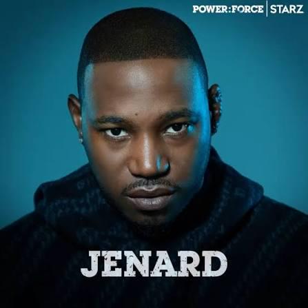 MOVIE BOT tweet media