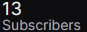 BaskkCatt's tweet photo. Omg guys we hit 100 followers and the most subs we have ever had on #twitch !!!
Thank you guys so much for the support and the love ♡ I'm excited for what 2026 will bring and I can't wait to find out with all of you 🥳

#newyear2026 #smallstreamer #milestone https://t.co/0MSxicSJmO