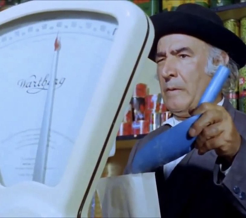 solcugazete60's tweet image. Erdoğan’ın imzasıyla Bireysel Emeklilik Sistemi’nde (BES) devlet katkı payı %30’dan %20’ye düşürüldü.