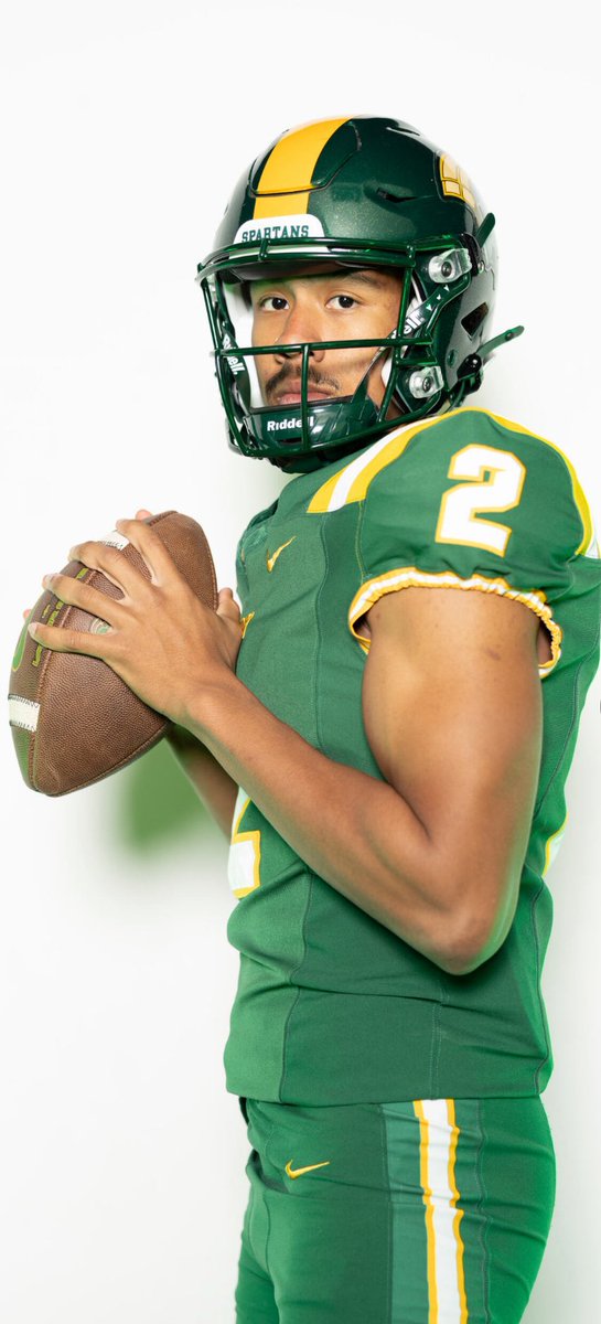 Reggie Johnson tweet media