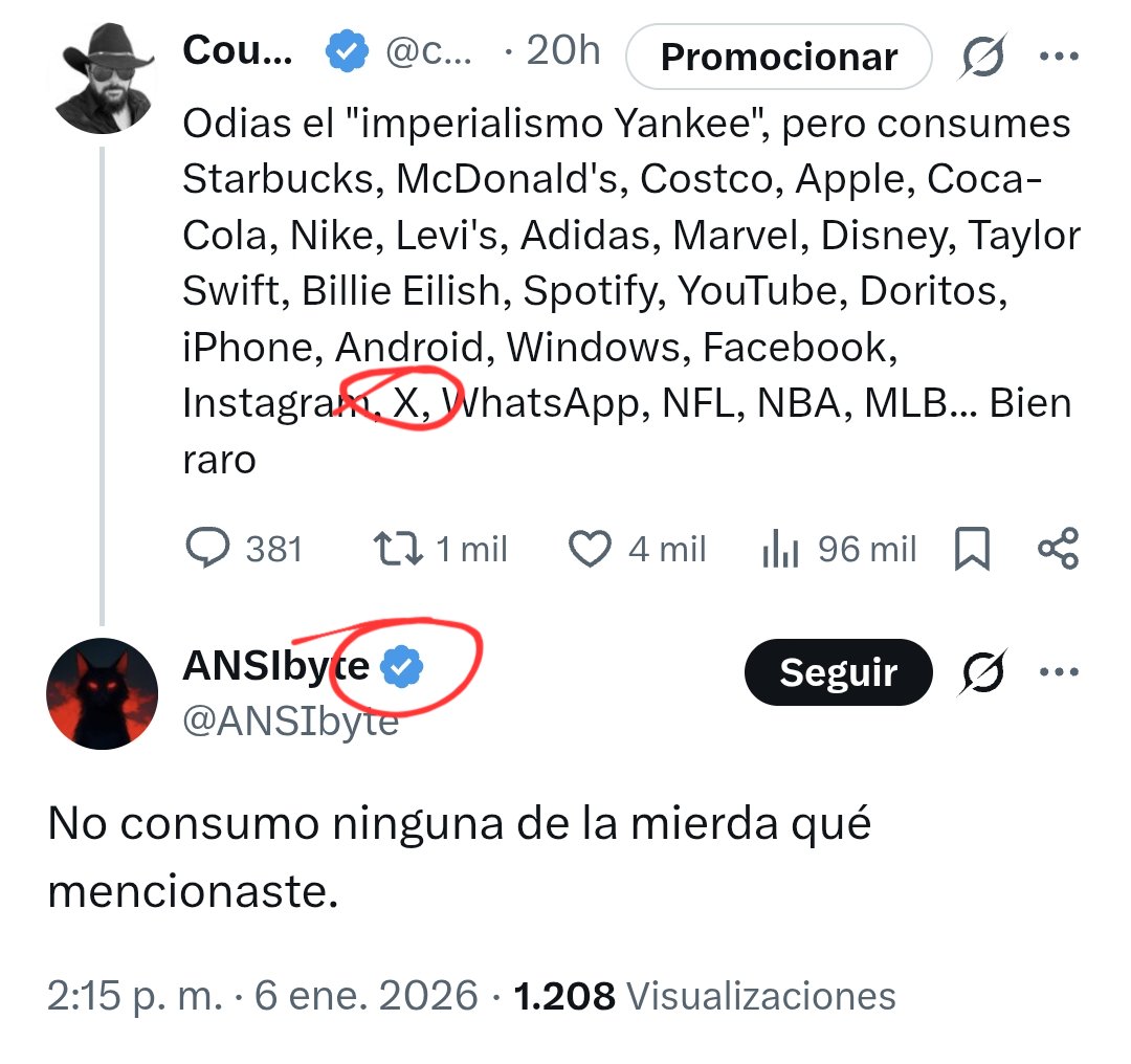 countryregio's tweet image. 