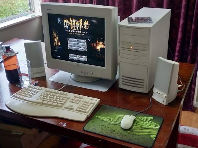 memestech💻😁daily computers tweet media