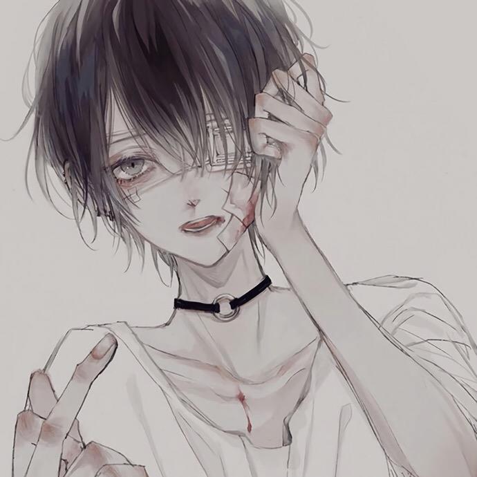 JesusJF's tweet image. Vidert