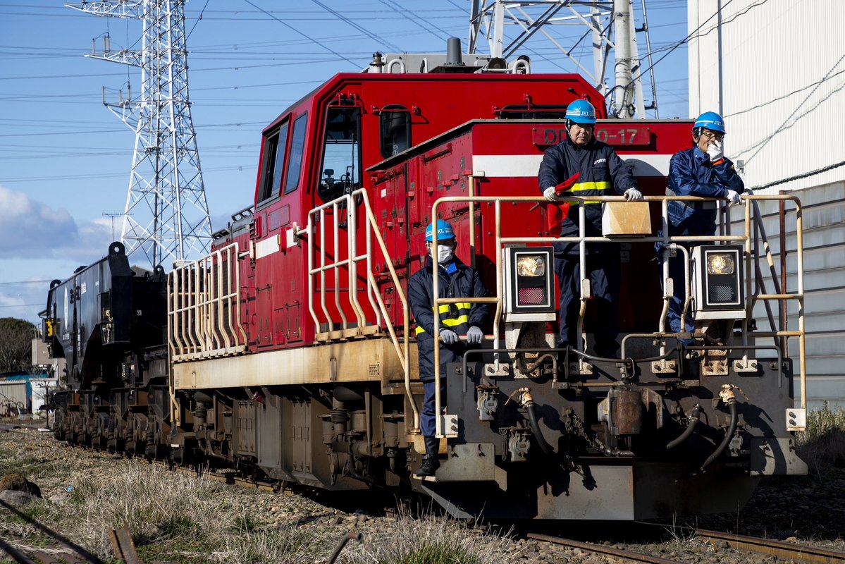 manabuページ Kawasaki Ninja ZX-9R(B型) サービスマニュアル - メルカリ