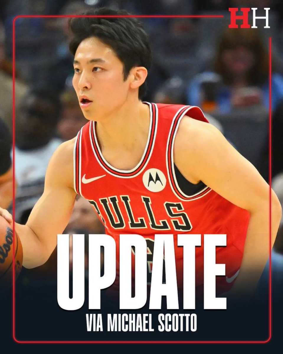 すず (@suzu887040) / Posts / X