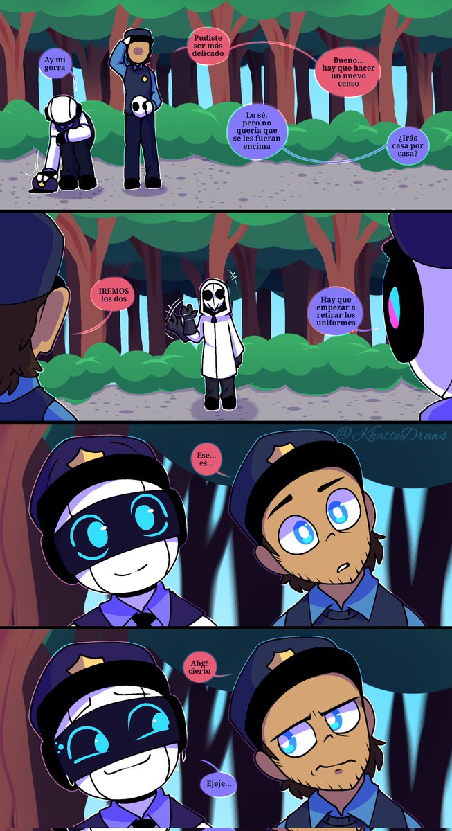 ✨💙 ˗ˏˋ PRIMER PASOˎˊ˗ 💙✨ 

Empieza el cambio 😗🎶 ....~💜