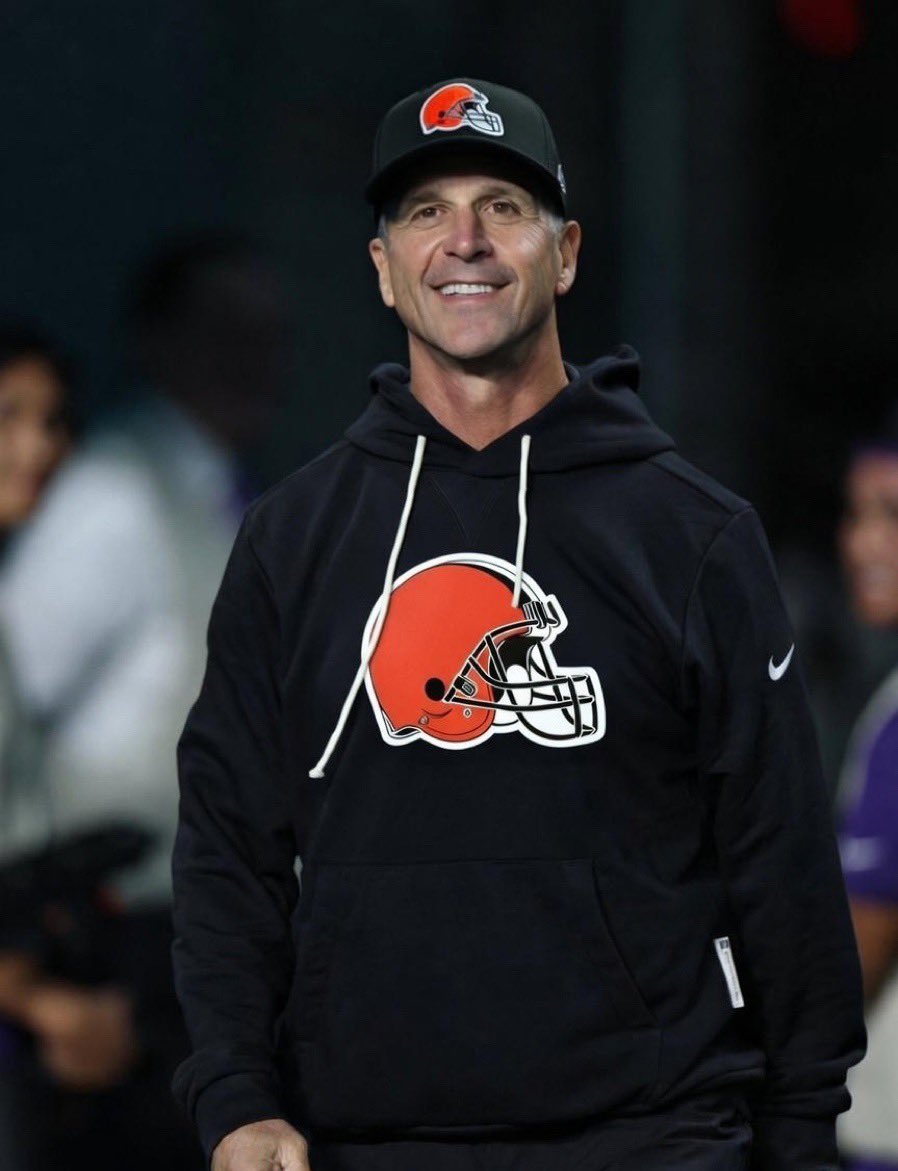 BigJakeCLE's tweet image. Get it done. #DawgPound