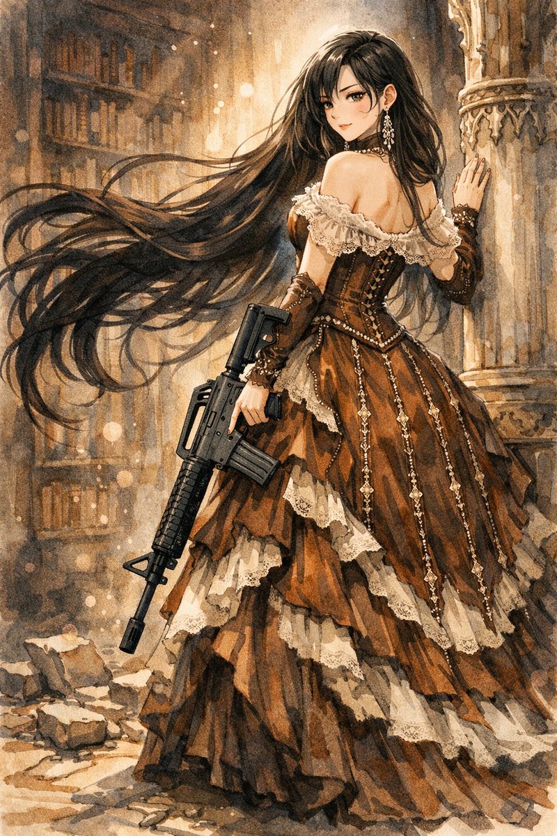 アメショのユキ (@kuroneko0618) / Posts / X