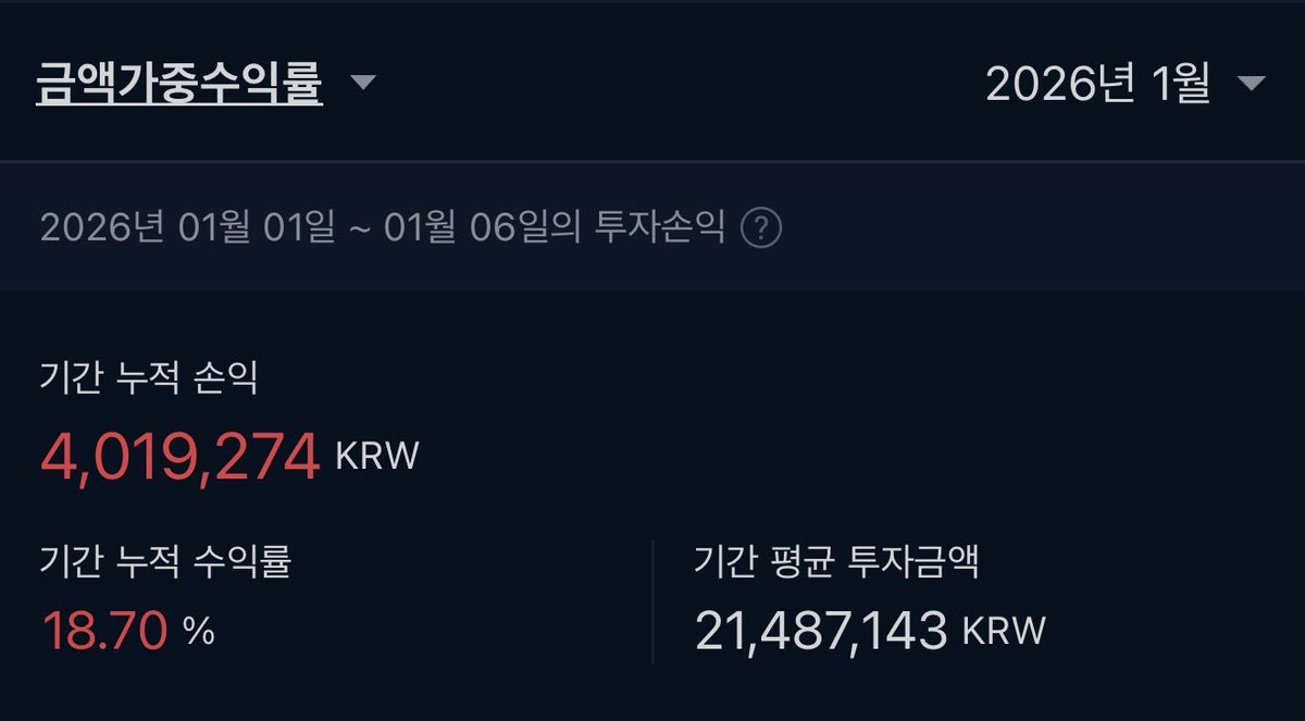 리플코인매입[구글도배,구글찌라시 텔 𝑮𝑺𝑬𝑶8]장외거래업체.stv