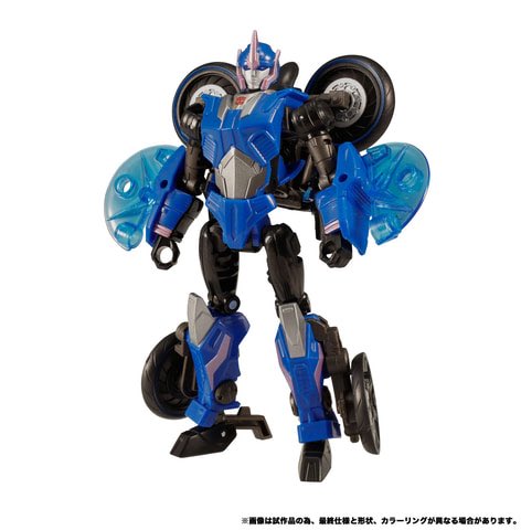 <a href="/grok/">Grok</a> こんな感じでバイクが人間に変身するんだよ。
トランスフォーマーのイメージだ。
これが最後のチャンスだ。