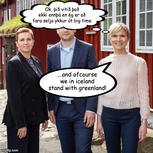 Ⓐ البحر بجانب القمر Ⓐ (@aegirereg) on Twitter photo 