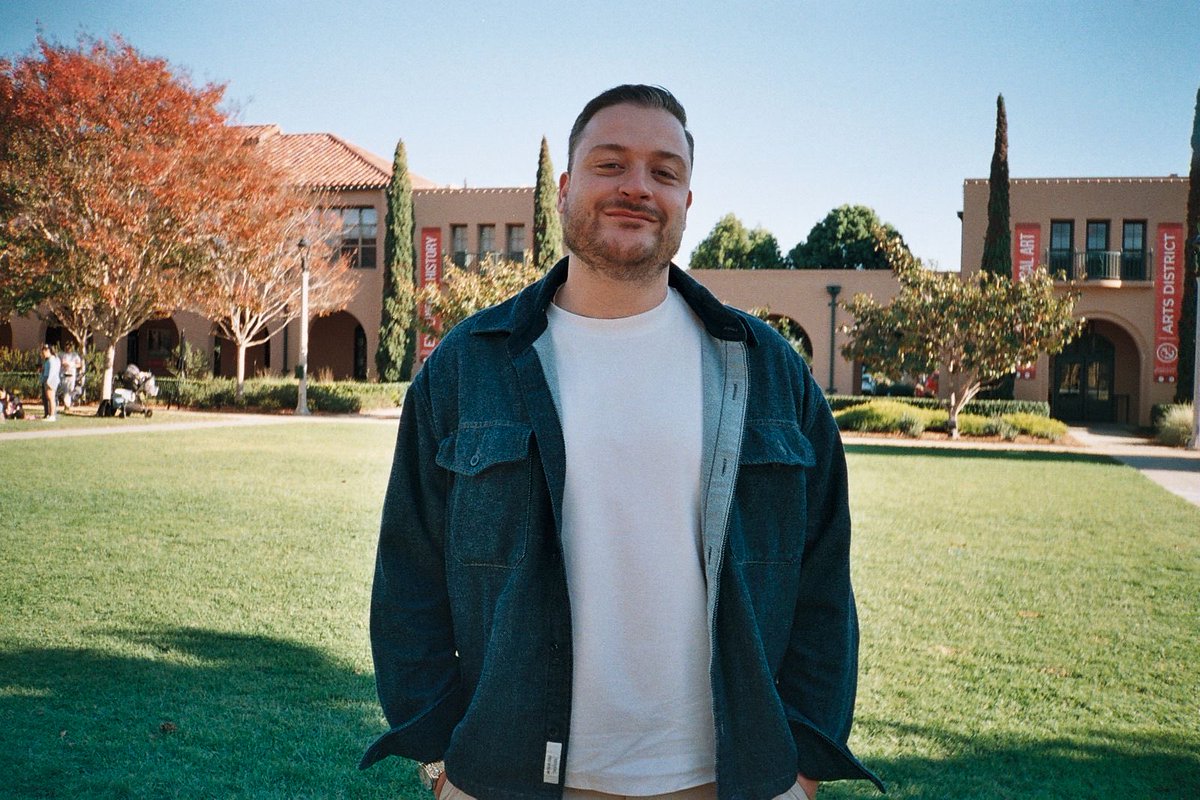 Rob Testas tweet media