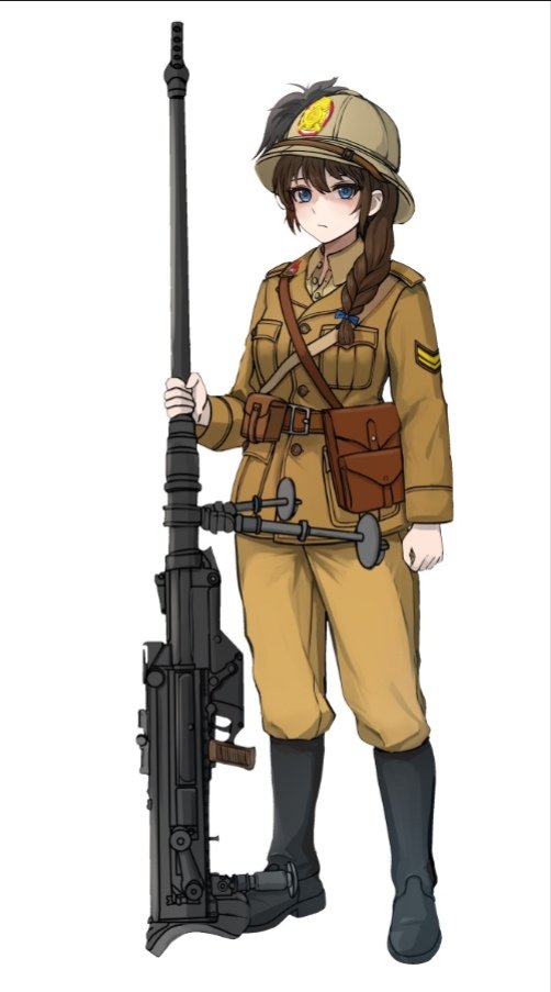 Duke of Hipper tweet media