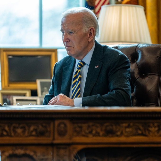 Right Pulse News tweet media