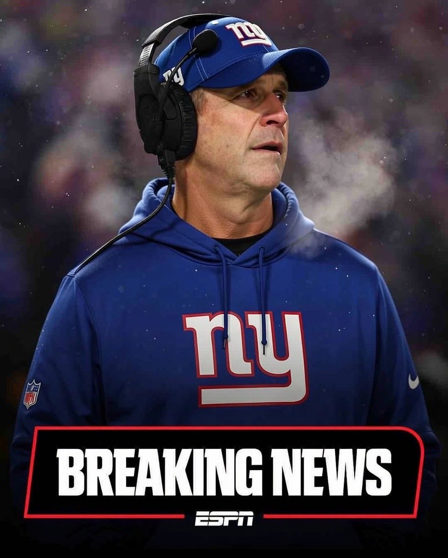 NYGyapper's tweet image. 