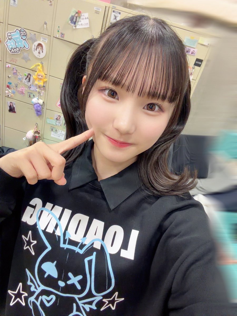宮本杏海【NMB48】 (@amitan_0701) / Posts / X
