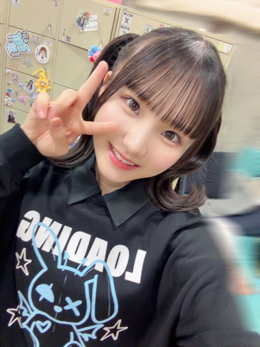 宮本杏海【NMB48】 (@amitan_0701) / Posts / X