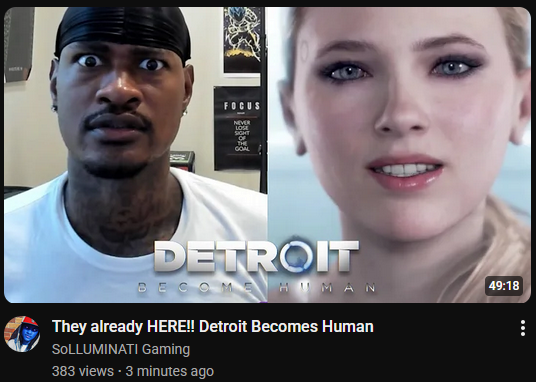 Hidden Gem tweet media