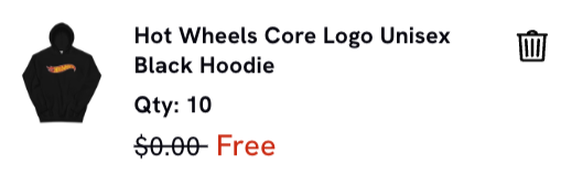 Sneaky Deals tweet media