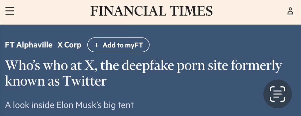 Cameron (@camster.bsky.social) tweet media