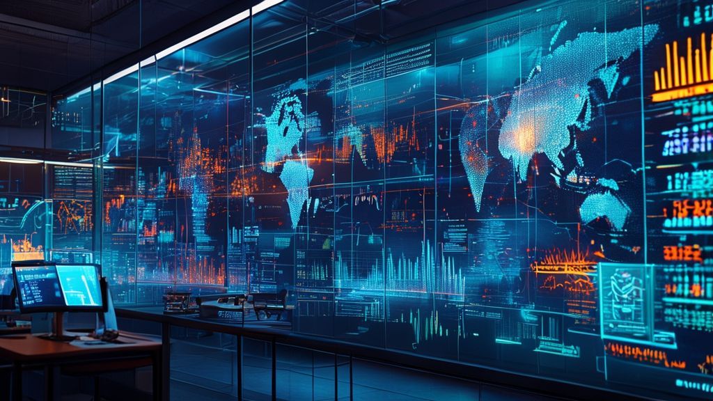 fincoriasignals's tweet image. "Trump's potential move on Iran could spark market volatility, affecting oil prices and global economies. Read more on the complex factors at play #Geopolitics #Markets Follow for free signals"

fincoria.com/blog/how-marke…
