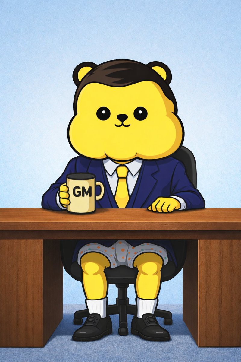 MaxETH0x68 tweet media