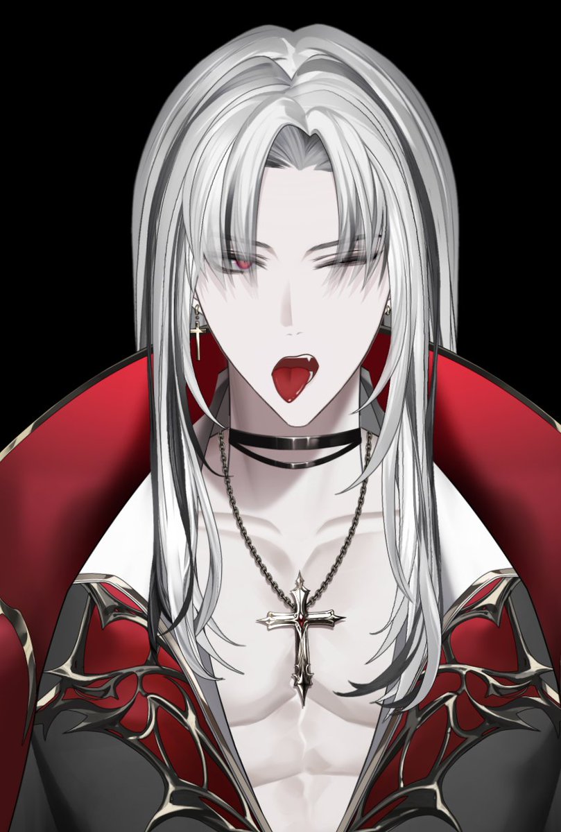 He has risen.

Live in 15.

Whoops.