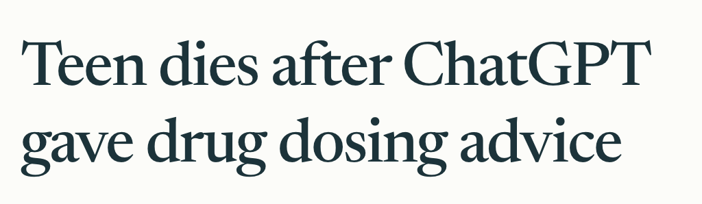 The Human Line Project tweet media