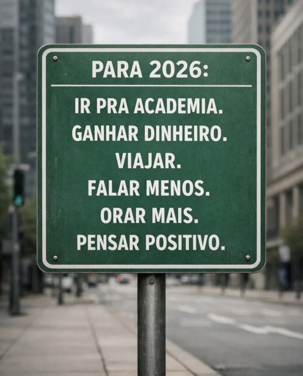 reescrevi_frase's tweet photo. https://t.co/yhMInsDl85