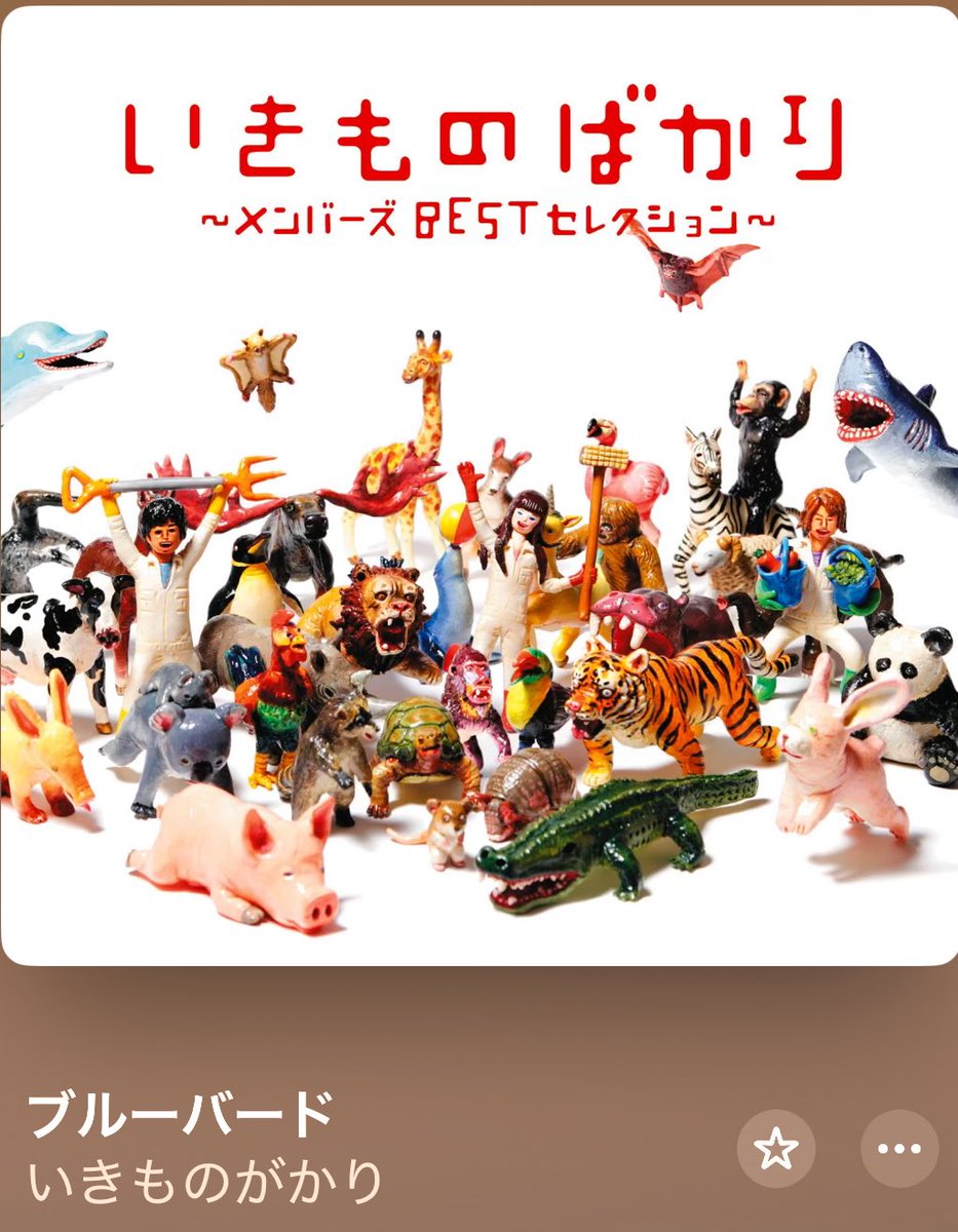 【レアあり！】いきものがかり　まとめ売り Amazon.co.jp: 【Amazon.co.jp限定】WE DO (初回生産限定盤