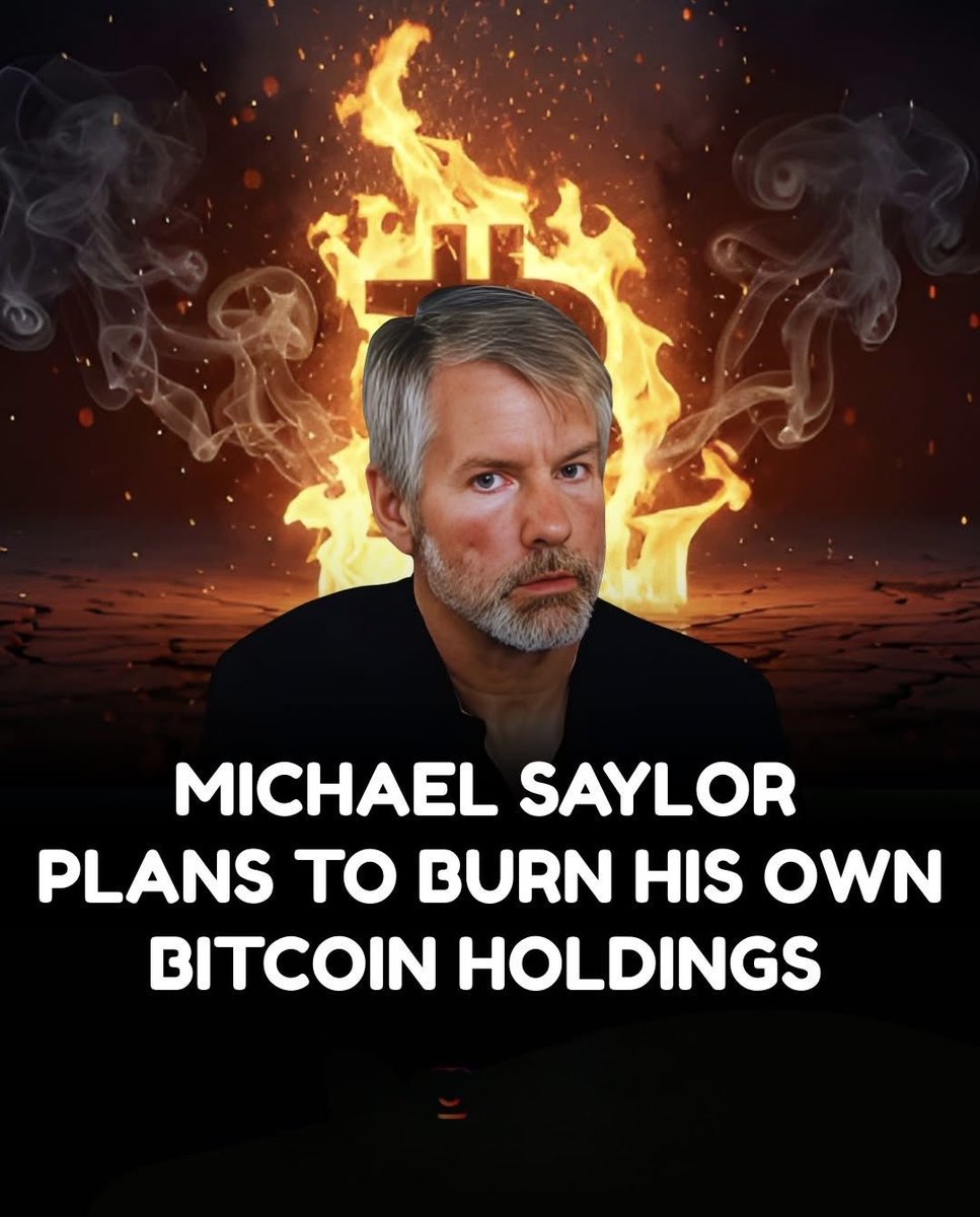 cryptobaash's tweet image. 