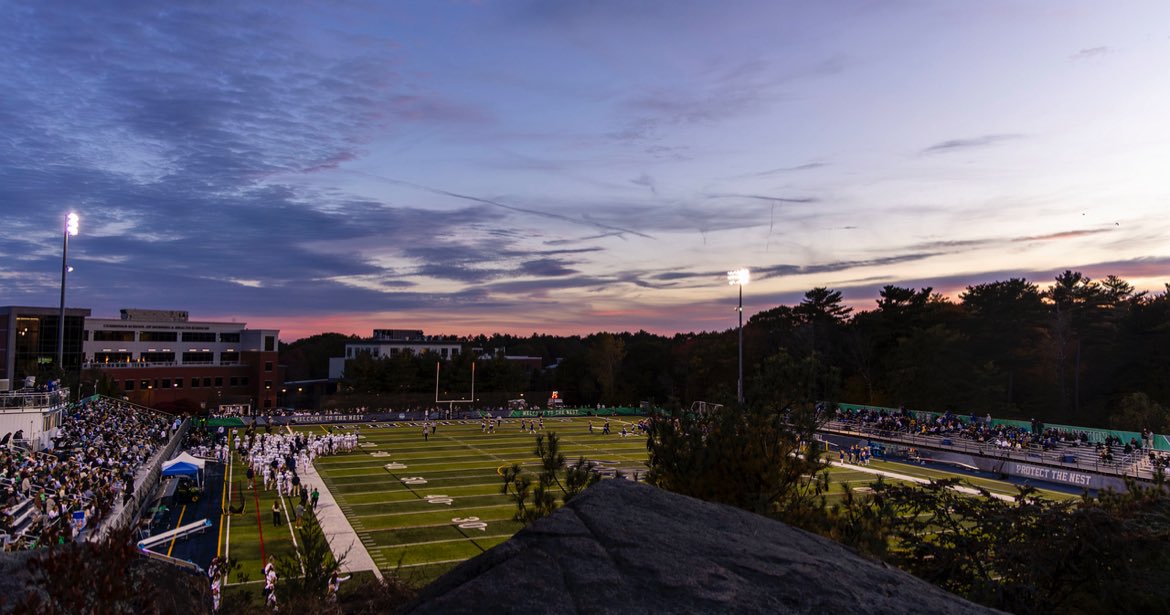 Ty Cannistraro tweet media