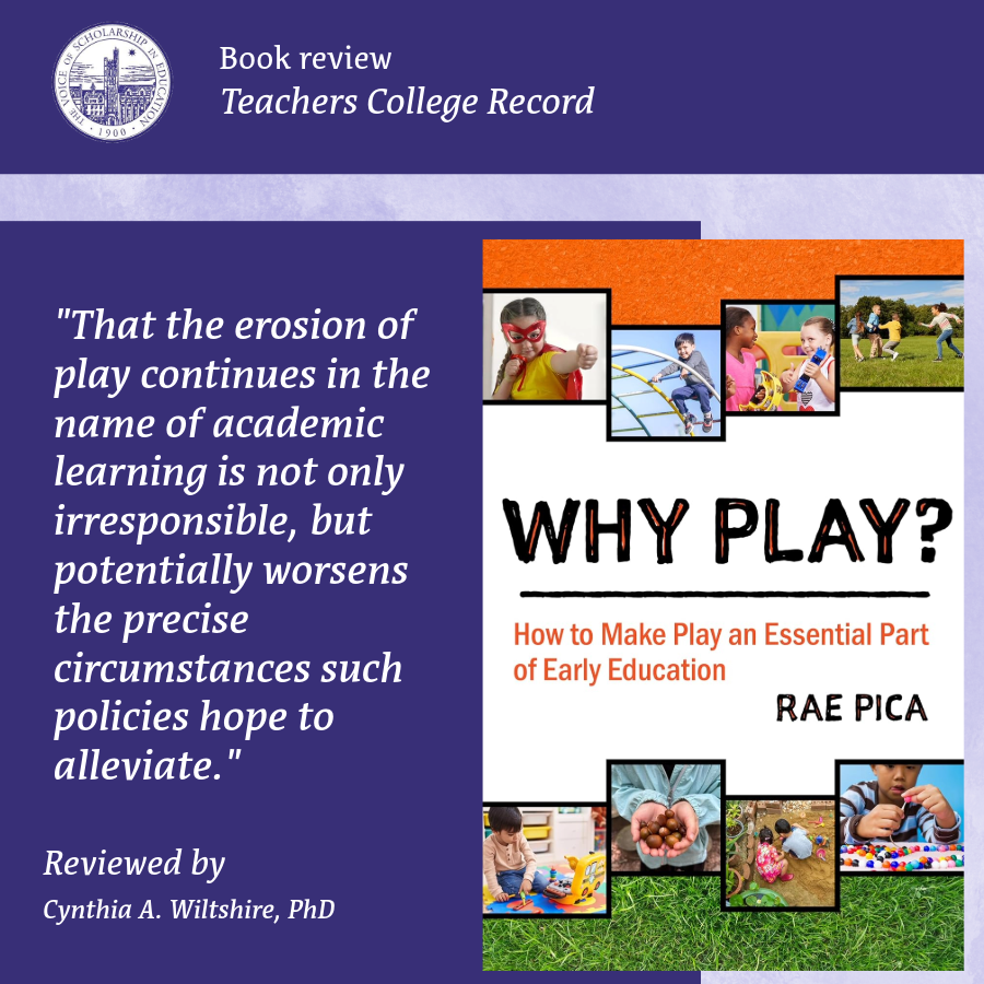 TC Record tweet media