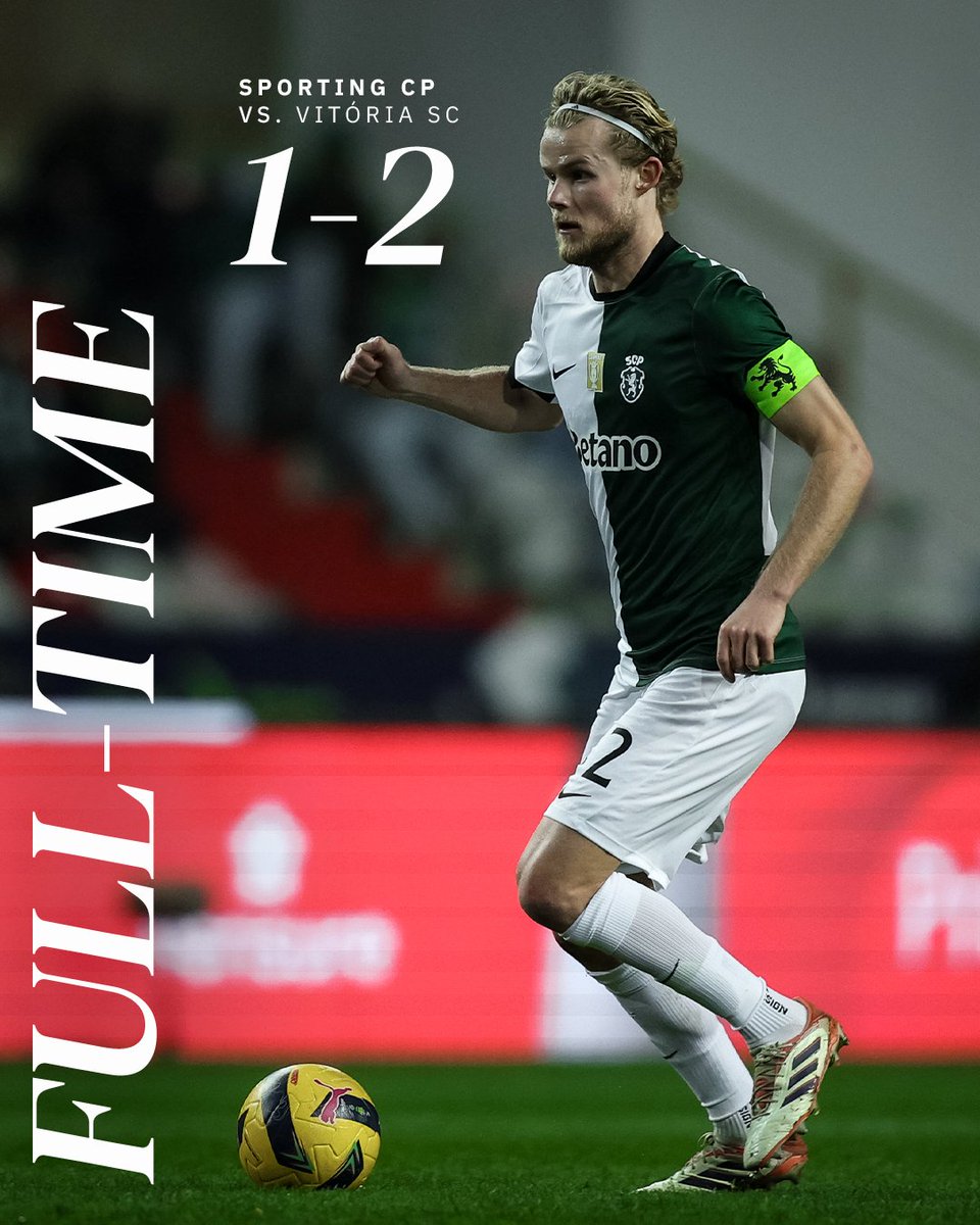 Sporting CP English (@SportingCP_en) / Posts / X