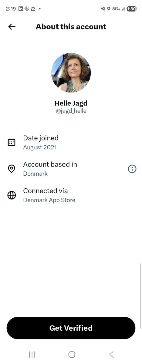 Mr.Hide&GoSeek tweet media